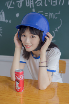 早上醒来他的巨大还在她体内