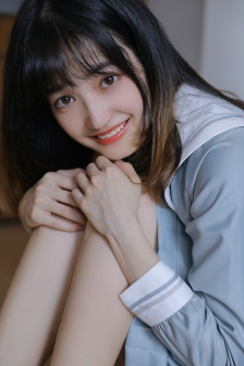 才子书屋