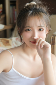 杀手47