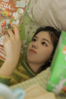 巡回检察组1