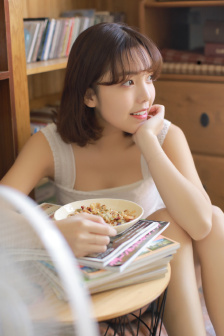 58动漫