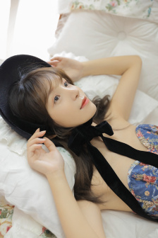 小米网赚