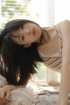 大师兄影视大全免费观看电视剧