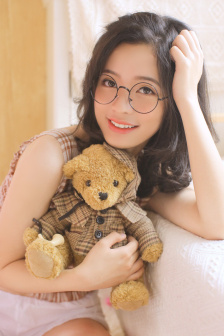 明星专题：娜塔莉·波特曼